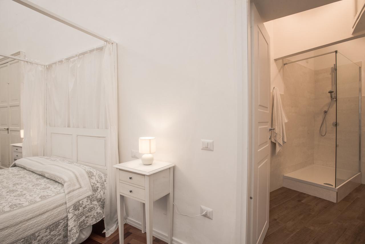 Hotel Residenze Al Castello Cagliari Exterior foto